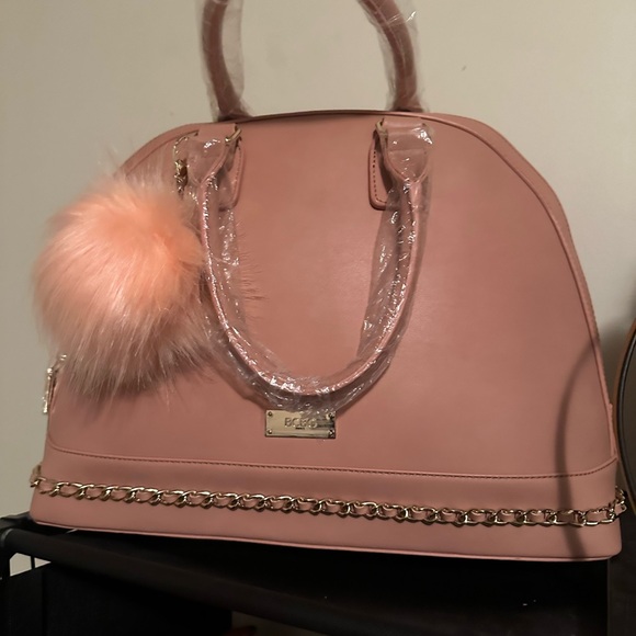 BCBC - Picture 2 of 4